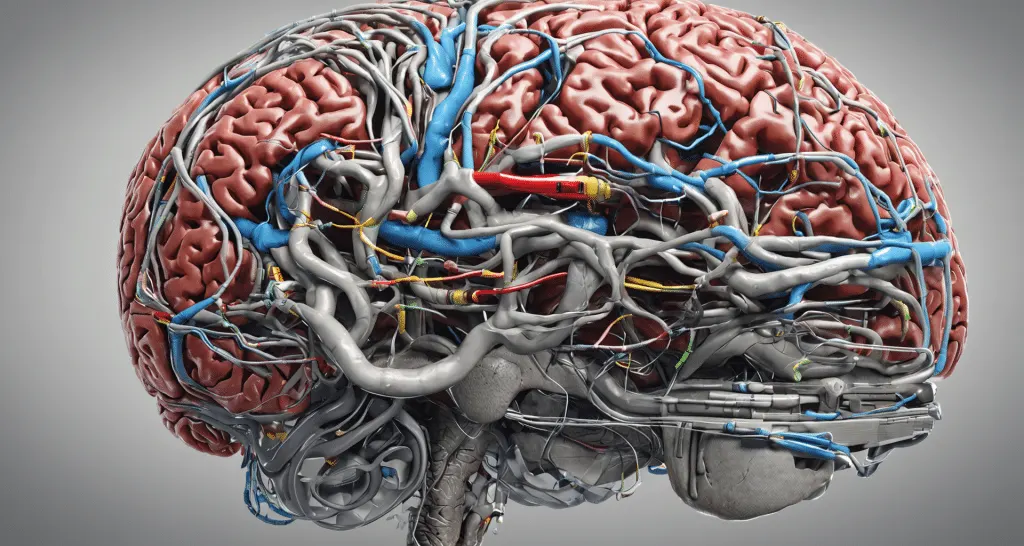 hack cerveau