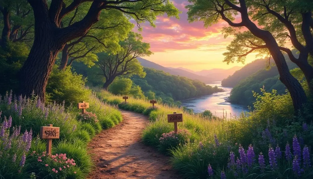 découvrez comment les soins spirituels peuvent favoriser une transformation intérieure profonde. explorez des pratiques et des approches qui vous aideront à apaiser votre esprit, connecter avec votre moi intérieur et améliorer votre qualité de vie. embarquez sur le chemin de la guérison et du bien-être spirituel.