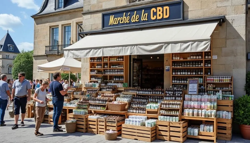 découvrez les enjeux et les implications de la nouvelle législation sur le cbd et ses dérivés. informez-vous sur les règles en vigueur, les avantages, et les limites concernant l'utilisation et la commercialisation de ces produits en france.