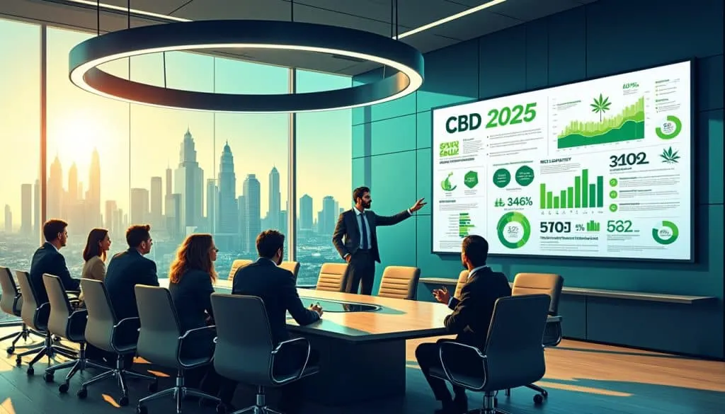 découvrez les enjeux et implications de la nouvelle législation sur le cbd et ses dérivés. informez-vous sur les réglementations en vigueur, les conditions de vente et les droits des consommateurs pour mieux appréhender ce marché en pleine expansion.
