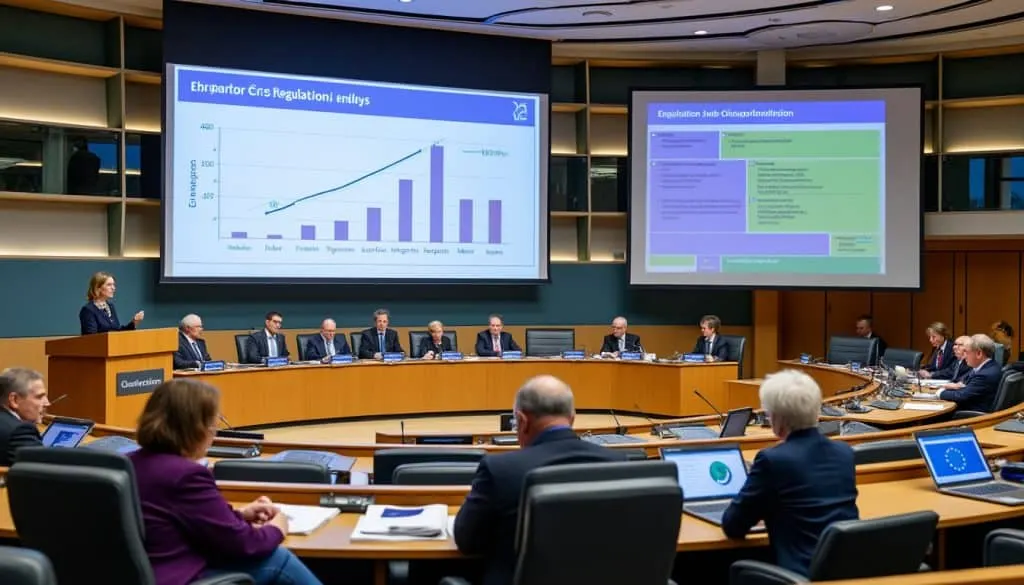 découvrez tout ce qu'il faut savoir sur la nouvelle législation concernant le cbd et ses dérivés. informez-vous sur les règles en vigueur, les implications pour les consommateurs et les producteurs, et restez à jour sur cette thématique en plein essor.