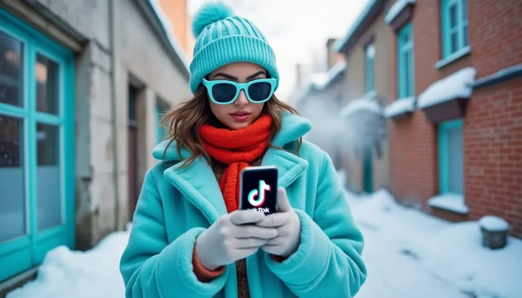 plongez dans l'univers du winter arc, la tendance tiktok incontournable qui vous aide à vous transformer et à vous améliorer. inspirez-vous des défis, des conseils et des astuces pour embrasser le changement et révéler votre meilleur soi cet hiver.