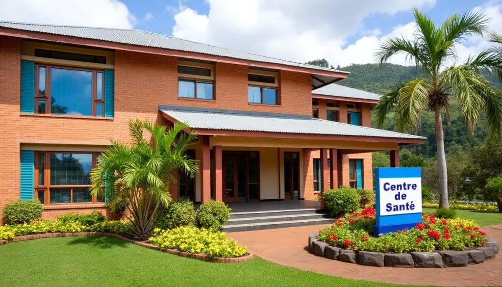 découvrez comment le rwanda renforce sa lutte contre le cancer, en mettant l'accent sur le cancer du col de l'utérus et en améliorant les compétences de son personnel de santé pour offrir des soins de qualité.