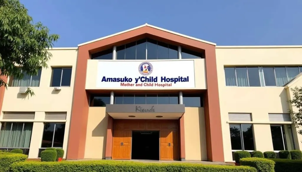 découvrez comment le rwanda intensifie sa lutte contre le cancer du col de l'utérus en améliorant les compétences de son personnel de santé et en mettant en place des initiatives innovantes pour prévenir et traiter cette maladie.