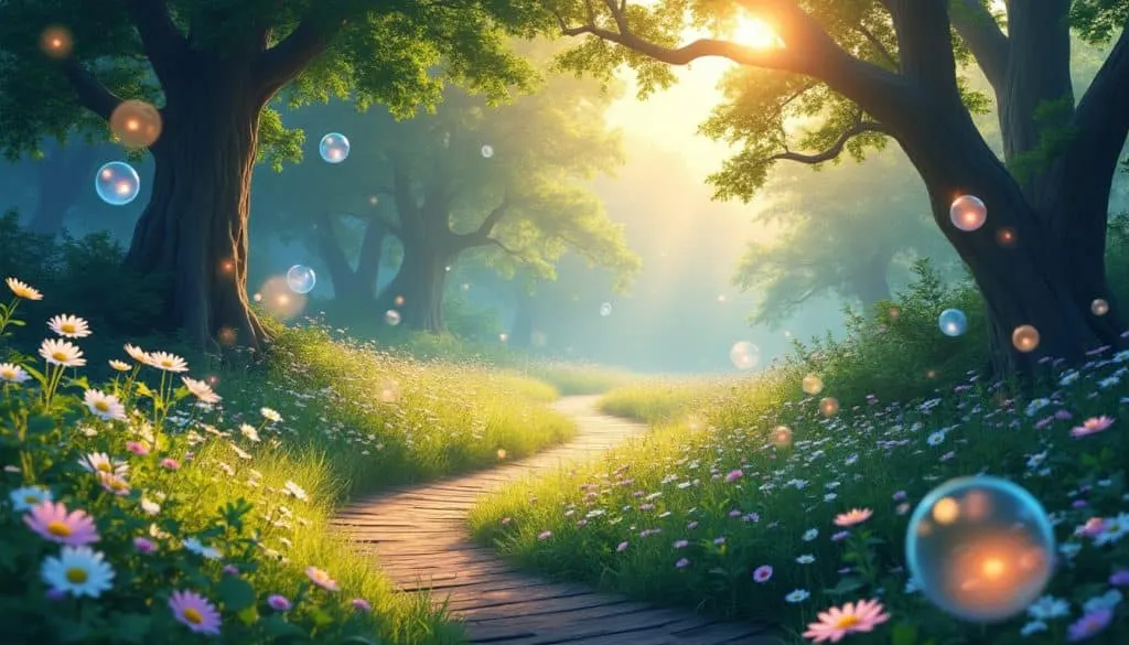 découvrez comment les guides de lumière peuvent transformer votre vie en apportant inspiration et éclaircissement. explorez les bienfaits spirituels et émotionnels de ces entités bienveillantes qui guident votre chemin vers une meilleure compréhension de vous-même et du monde qui vous entoure.