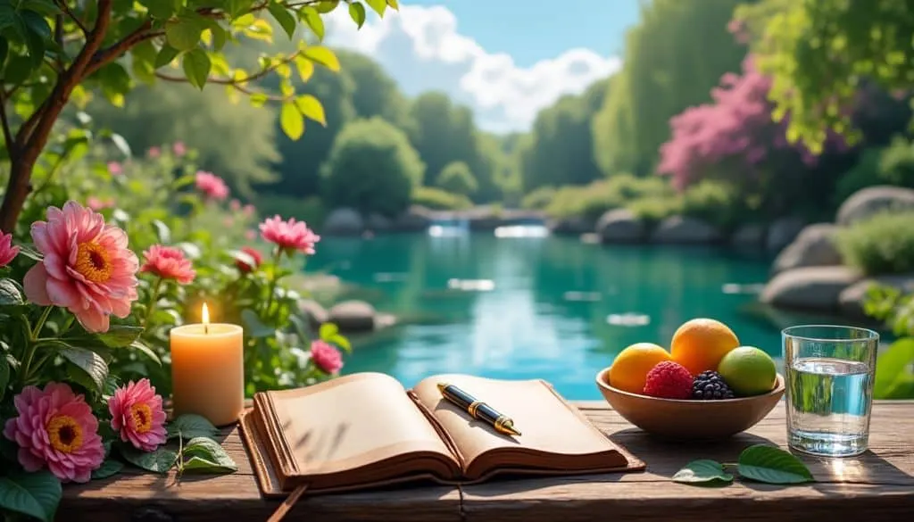 découvrez les principes essentiels pour atteindre une vie équilibrée et épanouie. explorez des stratégies pratiques et des conseils inspirants pour cultiver l'harmonie dans votre quotidien.