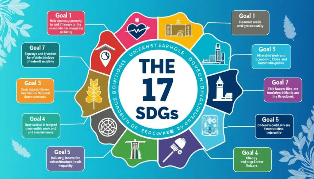 découvrez comment les objectifs de développement durable visent à promouvoir l'égalité des sexes à l'échelle mondiale. explorez des initiatives clés, des statistiques pertinentes et des solutions innovantes pour réduire les inégalités et garantir une société plus équitable pour tous.