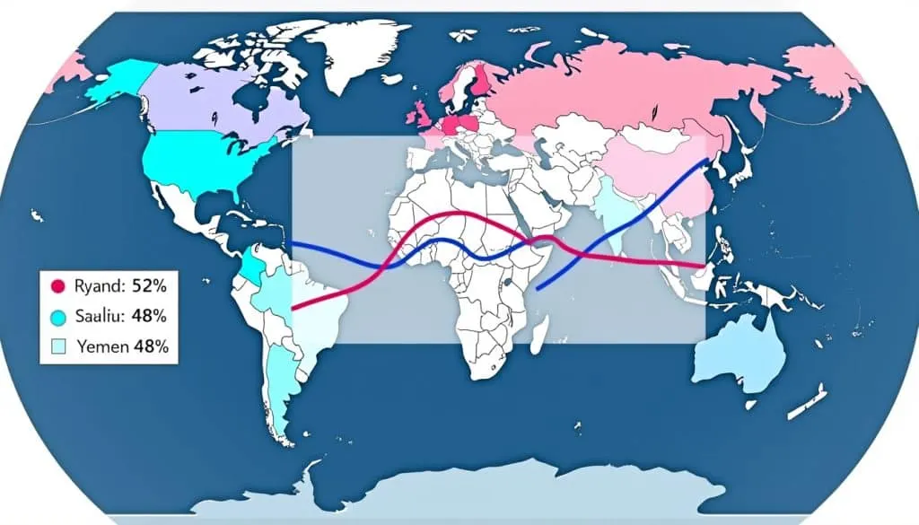 découvrez comment les objectifs de développement durable visent à promouvoir l'égalité des sexes, garantir l'accès aux droits fondamentaux et créer un monde équitable pour tous. explorez les initiatives et les actions essentielles pour réaliser cet objectif global.