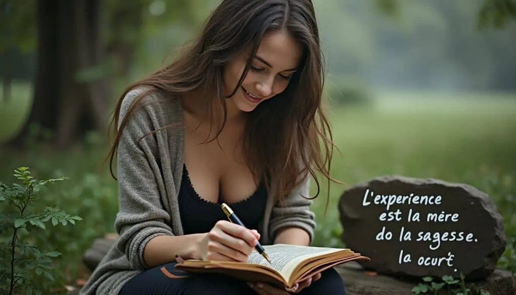 découvrez les bénéfices du développement personnel dans le monde actuel. apprenez à mieux vous connaître, à surmonter les obstacles et à cultiver votre bien-être pour une vie épanouissante. engagez-vous dès aujourd'hui pour transformer votre potentiel et atteindre vos objectifs.