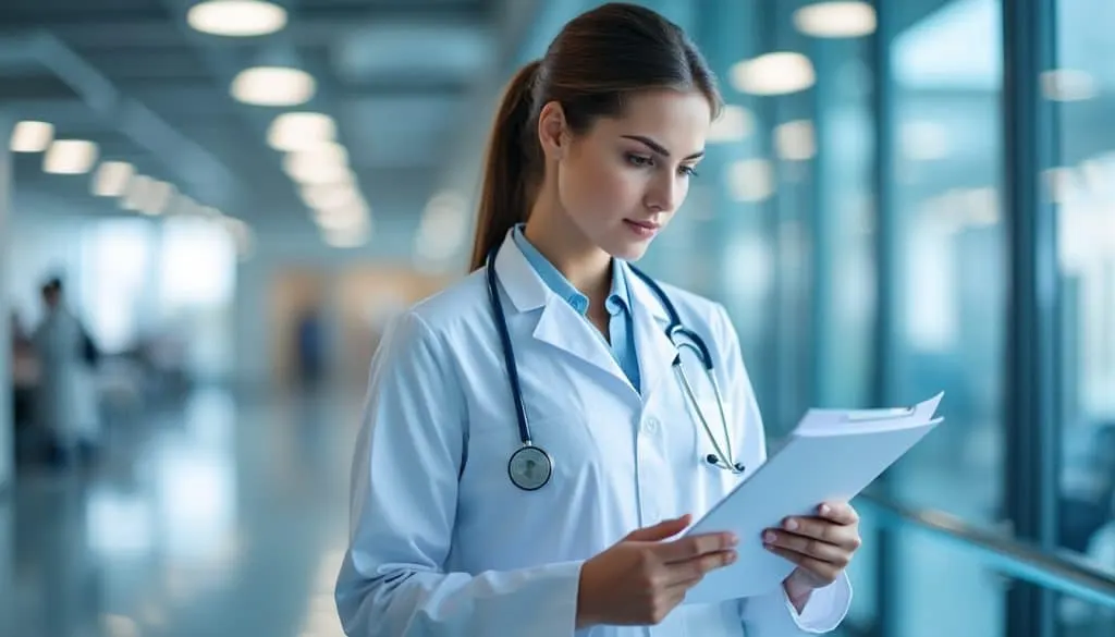 découvrez les principales structures impliquées dans la gestion du développement professionnel continu en médecine. explorez leurs rôles, missions et l'importance de leur action pour garantir la qualité et la mise à jour des compétences des professionnels de santé.