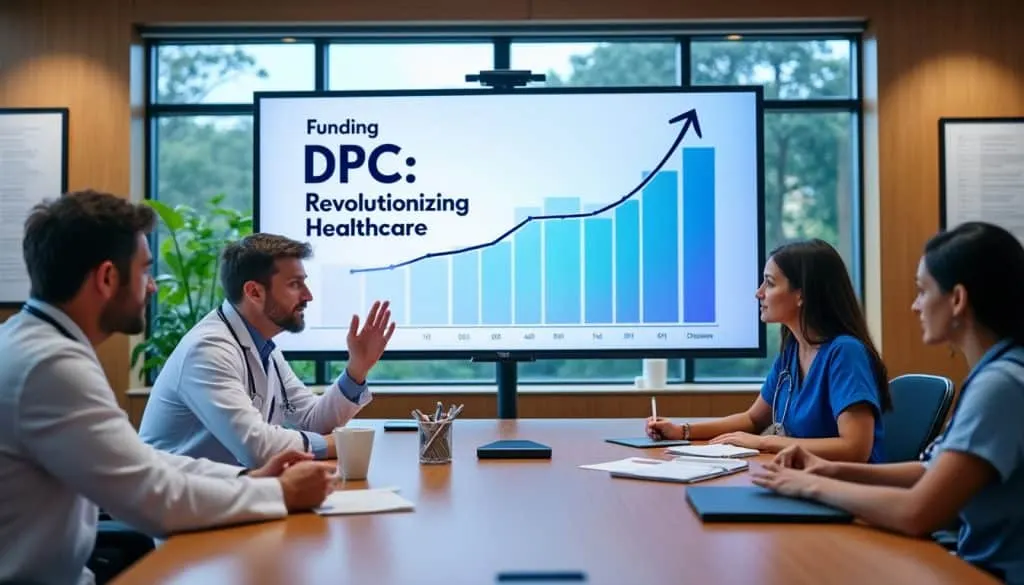 découvrez les principales structures qui régulent et soutiennent le développement professionnel continu en médecine, garantissant ainsi la mise à jour des compétences et des connaissances des professionnels de santé pour une pratique optimale.