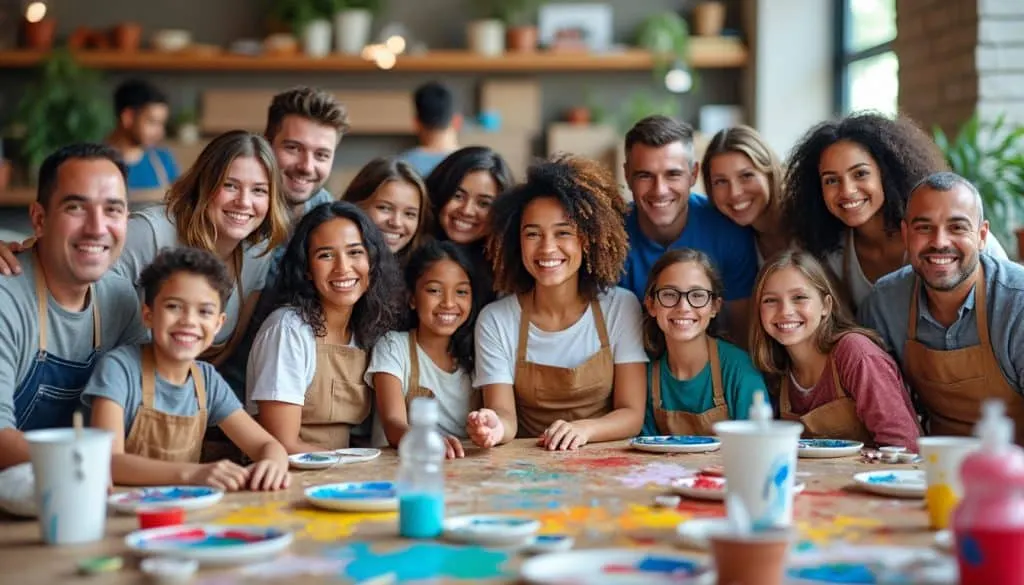 découvrez comment paradox révolutionne notre relation au développement personnel en offrant des outils innovants et une nouvelle perspective pour atteindre vos objectifs. transformez votre vie grâce à des méthodes adaptées à chacun.