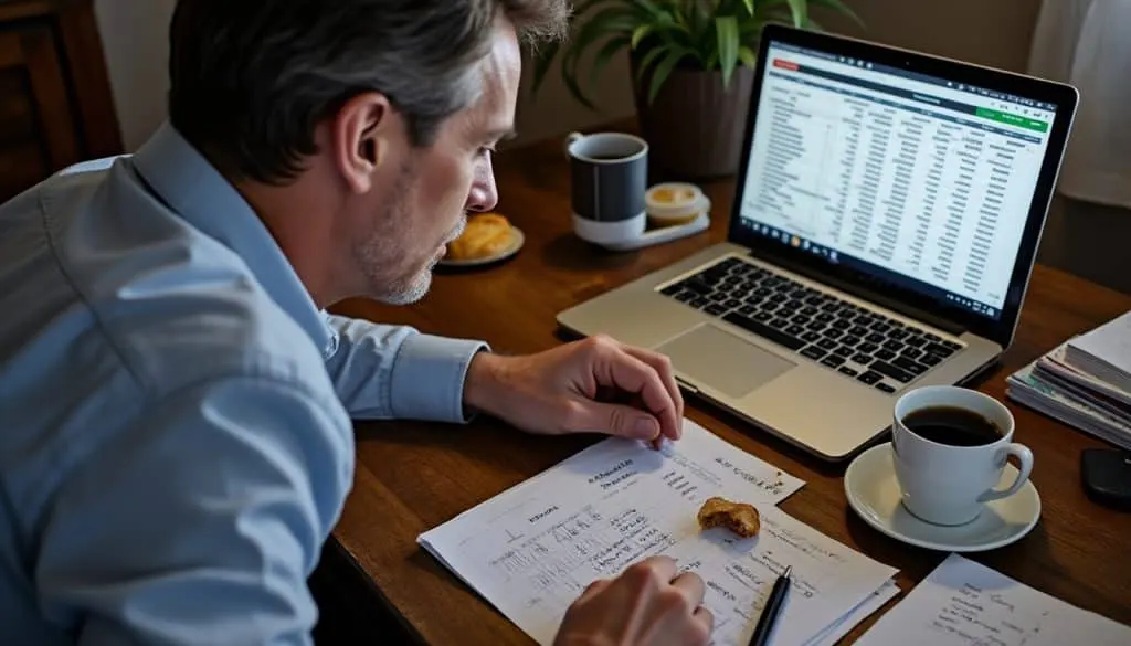 découvrez comment paradox révolutionne notre approche du développement personnel en proposant des méthodes innovantes et des outils efficaces pour libérer votre potentiel. transformez votre vie et atteignez vos objectifs avec confiance.