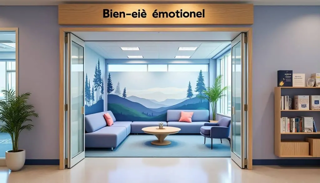 découvrez des stratégies efficaces pour promouvoir la santé mentale et le bien-être chez les élèves. apprenez comment créer un environnement scolaire positif qui favorise le soutien émotionnel et le développement personnel, tout en sensibilisant aux enjeux psychologiques.
