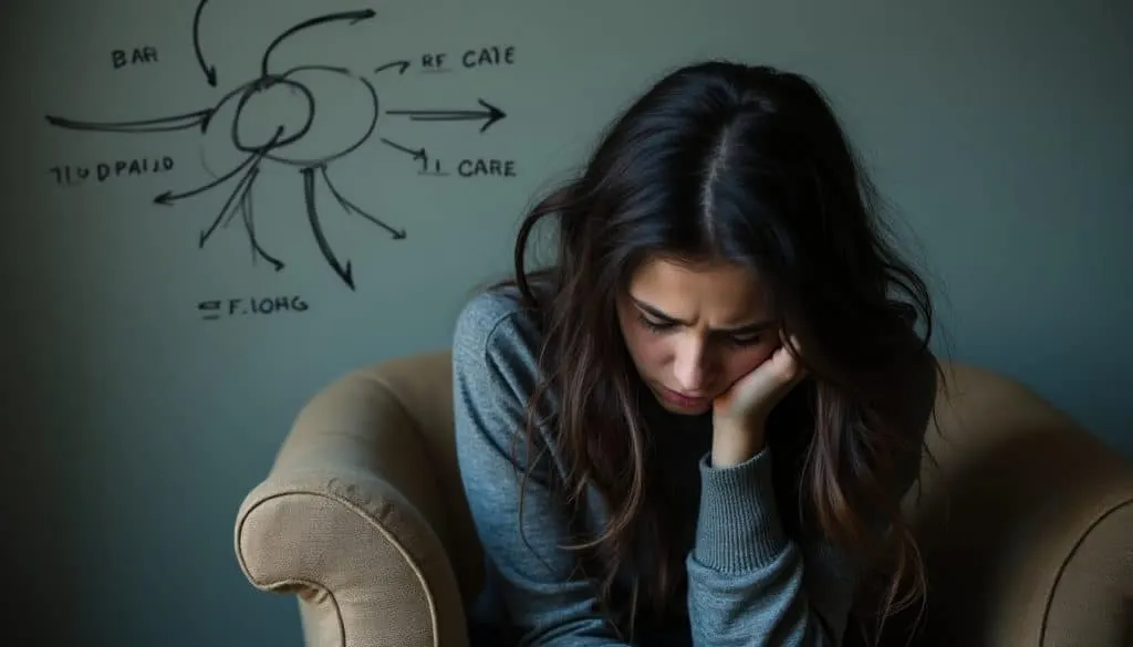 découvrez les cinq signes révélateurs indiquant qu'il est temps de consulter un psychologue pour améliorer votre santé mentale. ne laissez pas le stress, l'anxiété ou la dépression prendre le dessus, informez-vous pour prendre soin de vous.