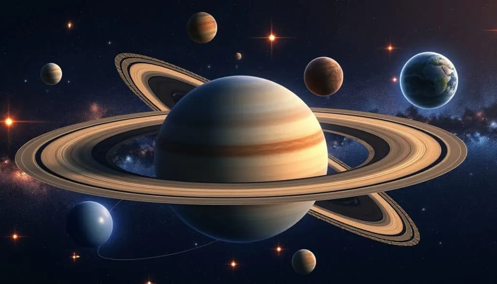 découvrez les enjeux astrologiques de la configuration saturne carré saturne. comprenez comment cette aspect influence votre vie, vos relations et votre développement personnel, et apprenez à naviguer à travers les défis qu'il présente pour maximiser votre potentiel.