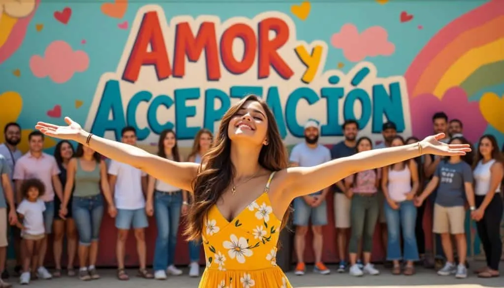 découvrez l'analyse éclairée de selena gomez sur la santé mentale et son parcours inspirant vers le développement personnel. une réflexion sincère qui invite à l'autonomisation et à la compréhension de soi.