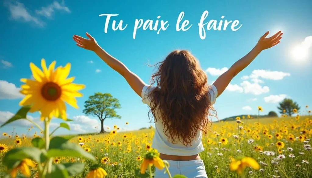découvrez comment tenir vos bonnes résolutions grâce à ces 4 conseils pratiques d'un coach en développement personnel. transformez vos objectifs en réalisations durables et boostez votre motivation pour une vie épanouissante.
