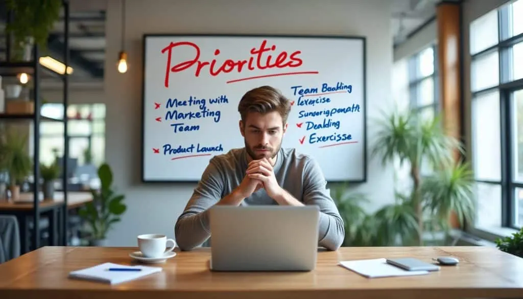 découvrez comment réussir à tenir vos bonnes résolutions avec nos 4 conseils pratiques d'un coach en développement personnel. transformez vos objectifs en habitudes durables et atteignez vos aspirations avec efficacité.