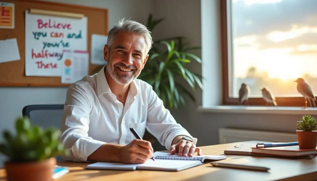 découvrez comment tenir vos bonnes résolutions grâce à ces 4 conseils pratiques d'un coach en développement personnel. transformez vos objectifs en succès durable et boostez votre motivation pour atteindre vos rêves.