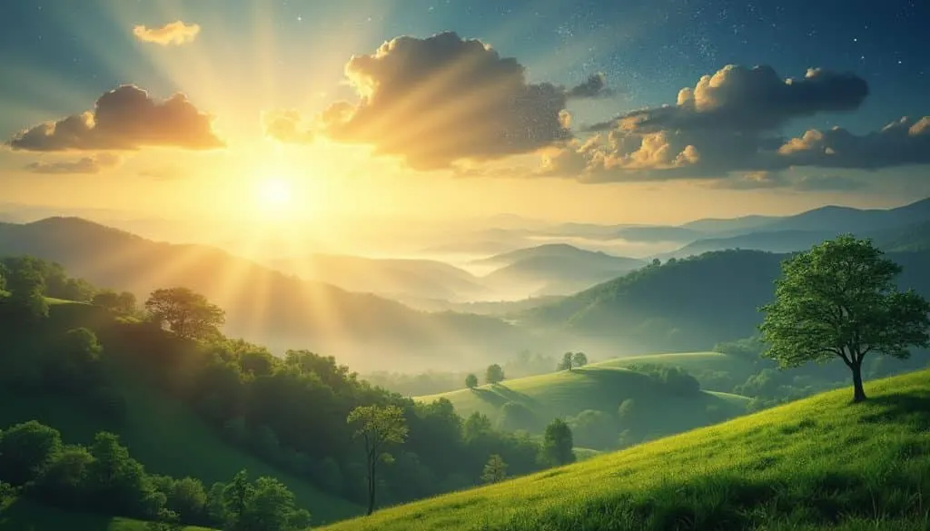 découvrez le message inspirant des guides de lumière, un cadeau précieux pour instaurer un protocole de paix dans votre vie. apprenez à harmoniser votre esprit et votre âme à travers des conseils spirituels et pratiques, pour créer un monde plus serein et lumineux.
