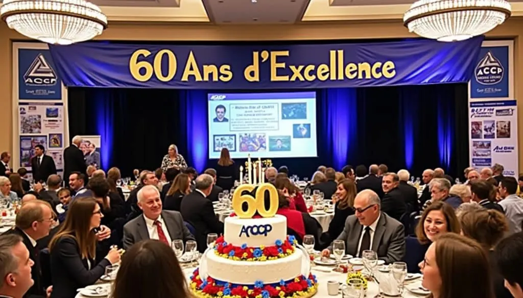 découvrez comment l'accp, à travers ses 25 ans d'engagement, œuvre pour améliorer l'accès aux soins en santé mentale au canada. unir les forces pour un avenir plus sain et plus inclusif.