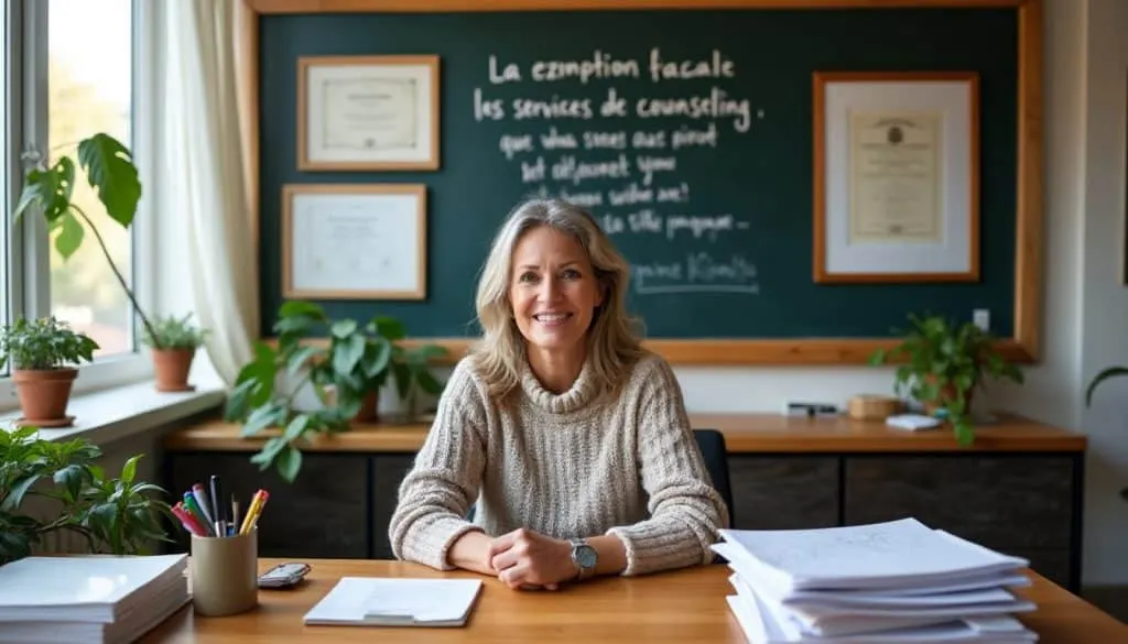 découvrez comment l'accp, forte de plusieurs années d'engagement, œuvre pour améliorer l'accès aux soins en santé mentale au canada. un parcours dédié à la sensibilisation et au soutien des initiatives en santé mentale pour toutes et tous.
