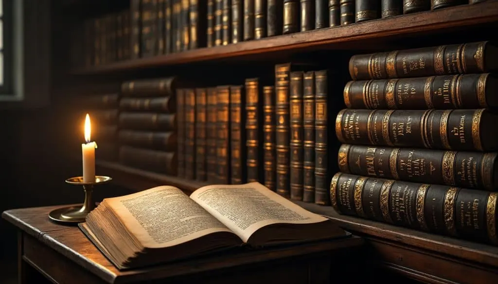 découvrez notre sélection d'ouvrages inspirants en développement personnel, psychologie et philosophie pour entamer l'année avec sérénité et motivation. transformez vos aspirations en réalisations grâce à des lectures enrichissantes qui nourriront votre esprit et guideront votre chemin.