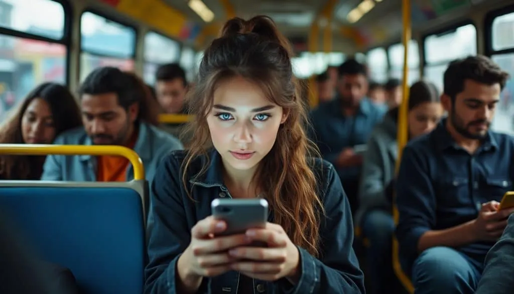 découvrez notre étude approfondie sur la santé des jeunes, qui explore les défis, les tendances et les solutions pour améliorer le bien-être de cette population. informez-vous sur les enjeux de santé mentale, physique et sociale auxquels les jeunes font face aujourd'hui.
