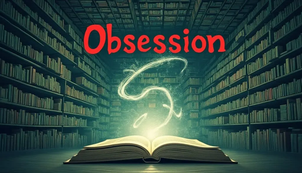 découvrez comment les habitudes peuvent évoluer en obsessions et impactent notre développement personnel. apprenez à identifier ces comportements et à retrouver un équilibre pour une vie épanouissante.