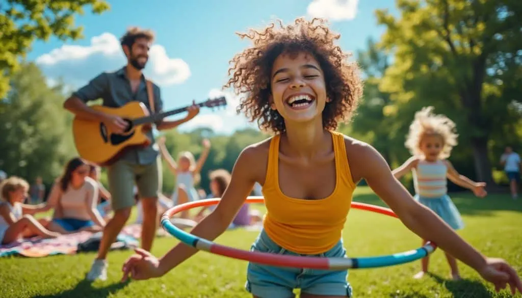découvrez la théorie « let them » et explorez comment cette tendance virale peut vous aider à alléger votre esprit. apprenez à embrasser la liberté et à lâcher prise, tout en améliorant votre bien-être mental et émotionnel.