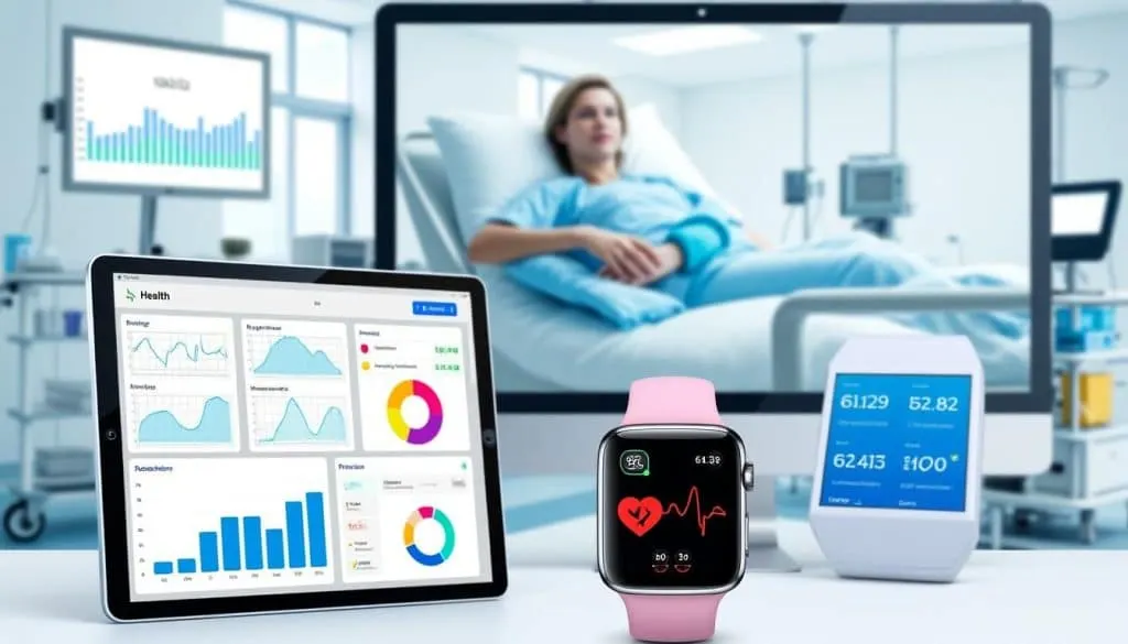 découvrez cps4, la nouvelle carte innovante des professionnels de santé, conçue pour répondre aux défis de la santé numérique. plongez dans un outil essentiel pour optimiser la prise en charge des patients et moderniser le paysage médical.