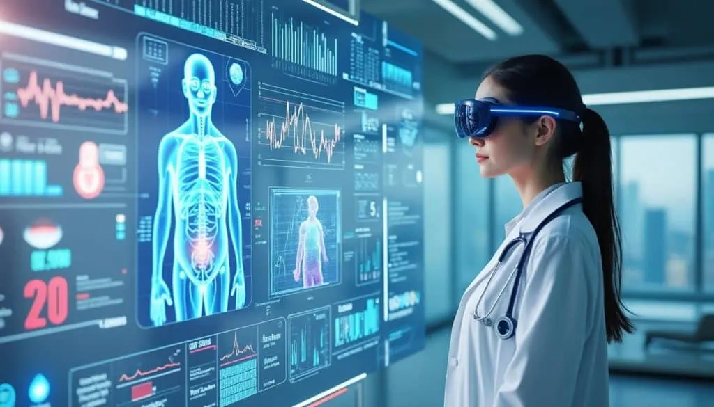 découvrez la cps4, une carte innovante des professionnels de santé, conçue pour répondre aux défis de la santé numérique. améliorez vos interactions avec les acteurs de la santé grâce à une solution adaptée aux besoins actuels.