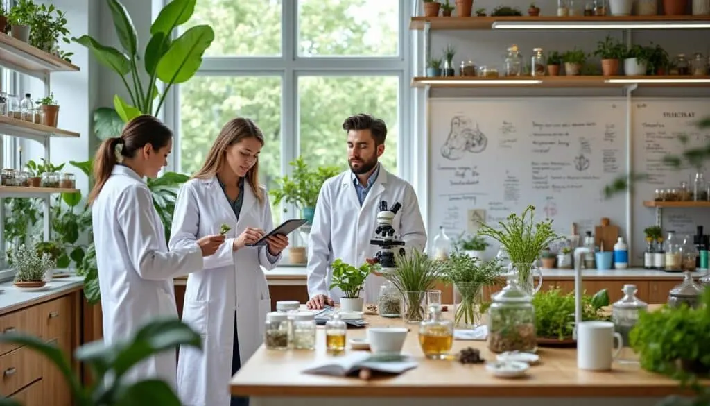 découvrez les dérives sectaires dans le domaine de la santé, un phénomène alarmant qui soulève des questions cruciales sur la sécurité et le bien-être. ce moment de crise impose une réflexion sur la vulnérabilité des individus face à des pratiques dangereuses et non vérifiées. informez-vous sur les enjeux et les solutions pour contrer ces dérives.