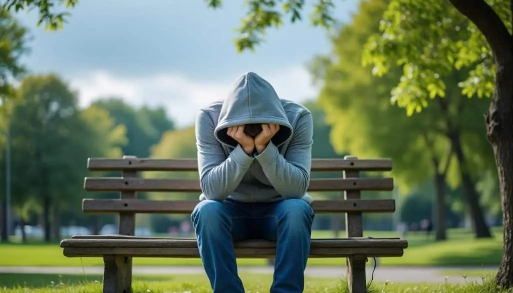 découvrez comment la santé mentale devient une priorité nationale en 2025, avec des initiatives innovantes et des politiques publiques qui visent à améliorer le bien-être psychologique de tous. informez-vous sur les enjeux, les avancées et les ressources disponibles pour soutenir cette approche essentielle.