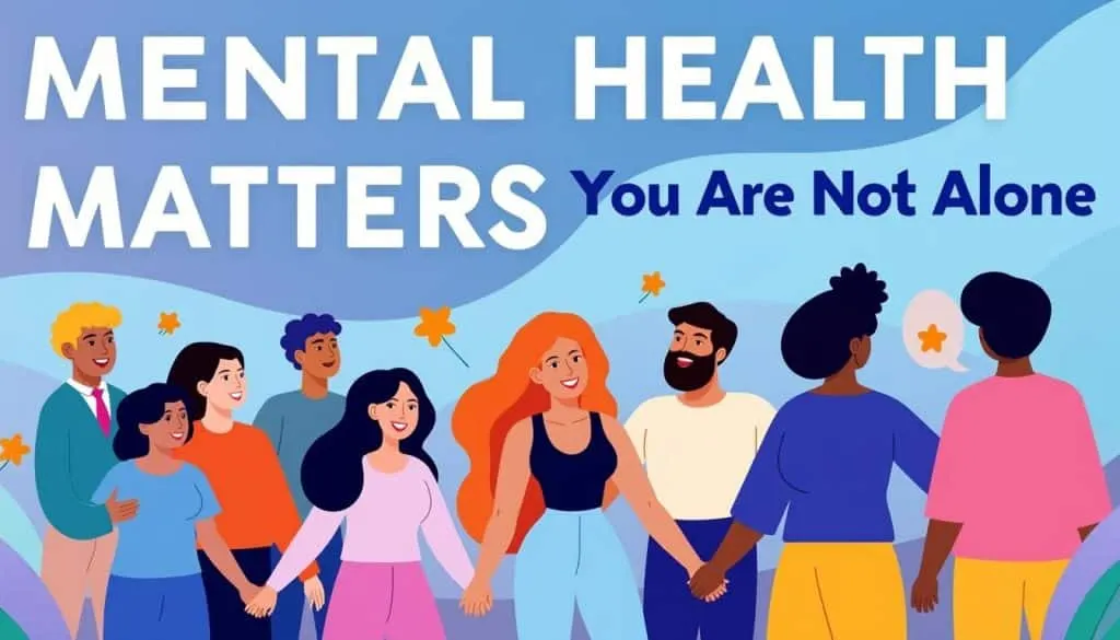 découvrez comment la santé mentale devient une priorité nationale en 2025, avec des initiatives et des politiques visant à améliorer le bien-être psychologique de la population. explorez les enjeux, les avancées et les engagements pour un meilleur soutien en santé mentale.