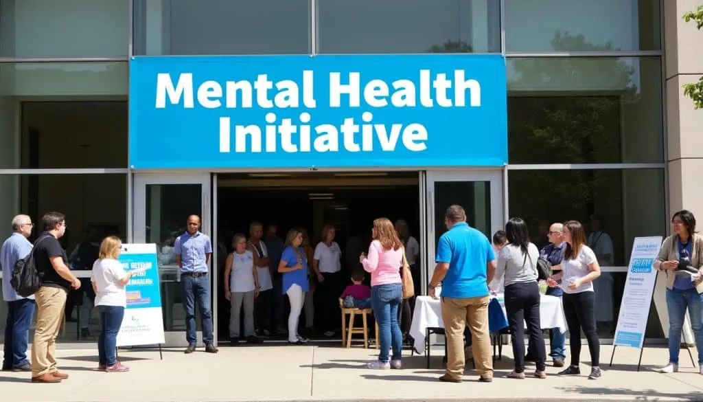 découvrez comment la santé mentale devient une priorité nationale en 2025, avec des initiatives et des politiques innovantes visant à améliorer le bien-être mental de la population. explorez les enjeux et les perspectives pour un avenir où le bien-être psychologique est valorisé et soutenu.