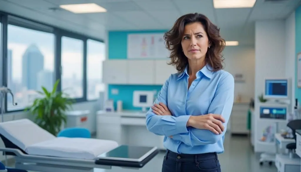 découvrez les derniers réflexions de laura felpin après l'annonce de son cancer. elle partage son désir de se retirer du bruit du monde pour se concentrer sur l'essentiel. un témoignage touchant et inspirant sur la force et la résilience face à l'adversité.