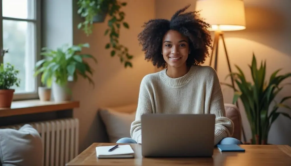 découvrez comment chatgpt pourrait révolutionner le domaine de la psychothérapie en offrant une alternative innovante. explorez ses avantages, son approche empathique et son potentiel pour soutenir le bien-être mental, tout en considérant ses limites par rapport à la thérapie traditionnelle.