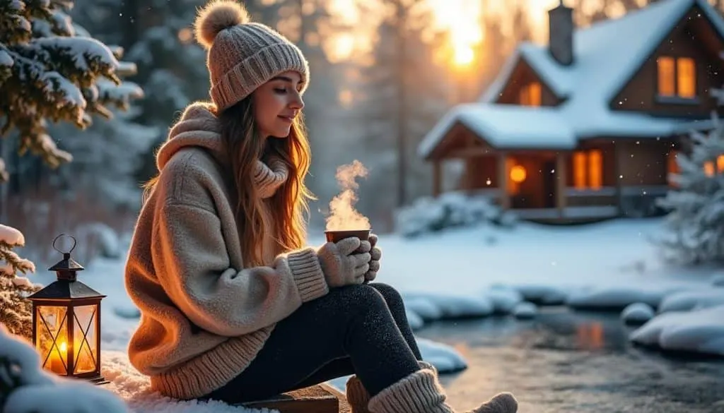 explorez le phénomène tiktok du 'winter arc', une tendance qui attire l'attention et soulève des inquiétudes parmi les experts. plongez dans cette nouvelle vague et découvrez les implications qu'elle pourrait avoir sur les jeunes et les réseaux sociaux.