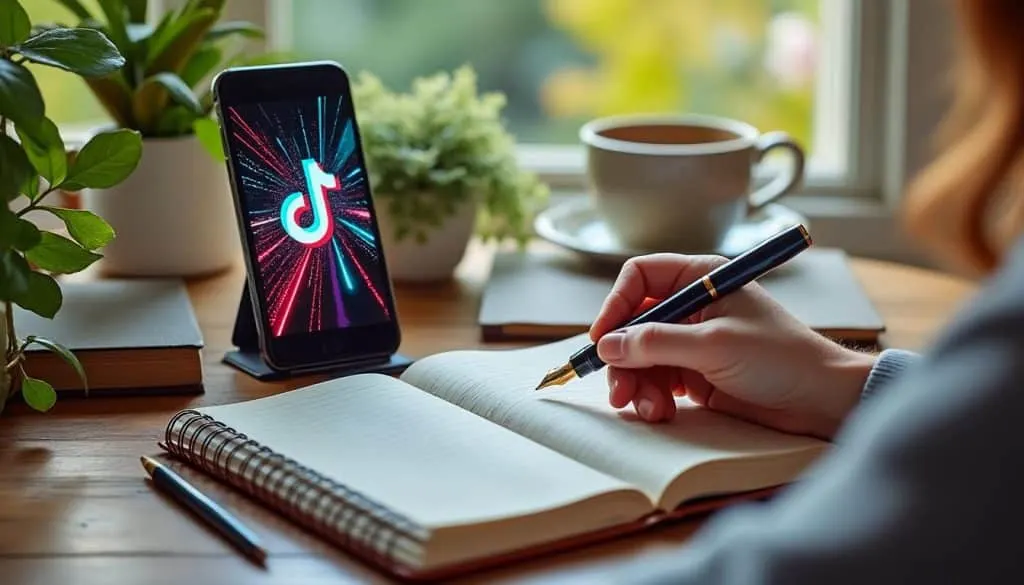explorez le phénomène du «winter arc» sur tiktok, une tendance fascinante qui soulève des inquiétudes parmi les experts. plongez dans les enjeux et les débats entourant ce mouvement viral et comprenez ses implications.