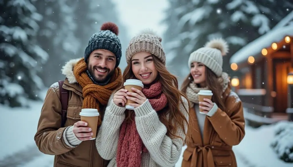 plongez dans le phénomène du «winter arc» sur tiktok, une tendance captivante qui fait débat parmi les experts. découvrez les enjeux et les préoccupations soulevées par ce mouvement viral.