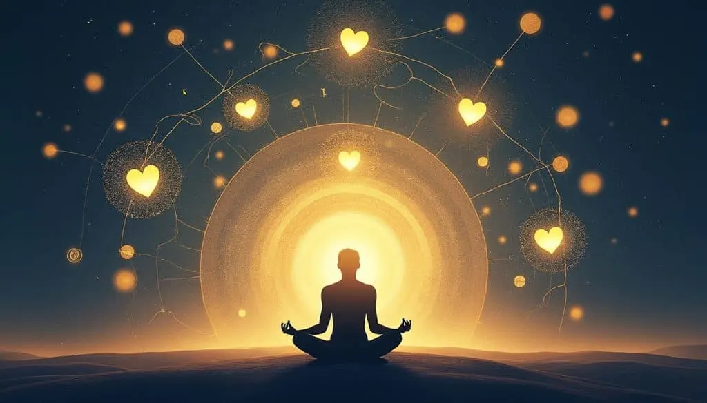 découvrez comment la loi de l'attraction influence le développement personnel à travers les yeux des psychologues. plongez dans cette exploration fascinante qui met en lumière les principes psychologiques derrière cette théorie et comment elle peut transformer votre vie.