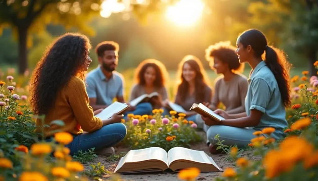 découvrez comment le développement personnel s'entrelace avec la loi de l'attraction, selon les psychologues. plongez dans des perspectives fascinantes et des conseils pratiques pour transformer votre vie en attirant le positif.