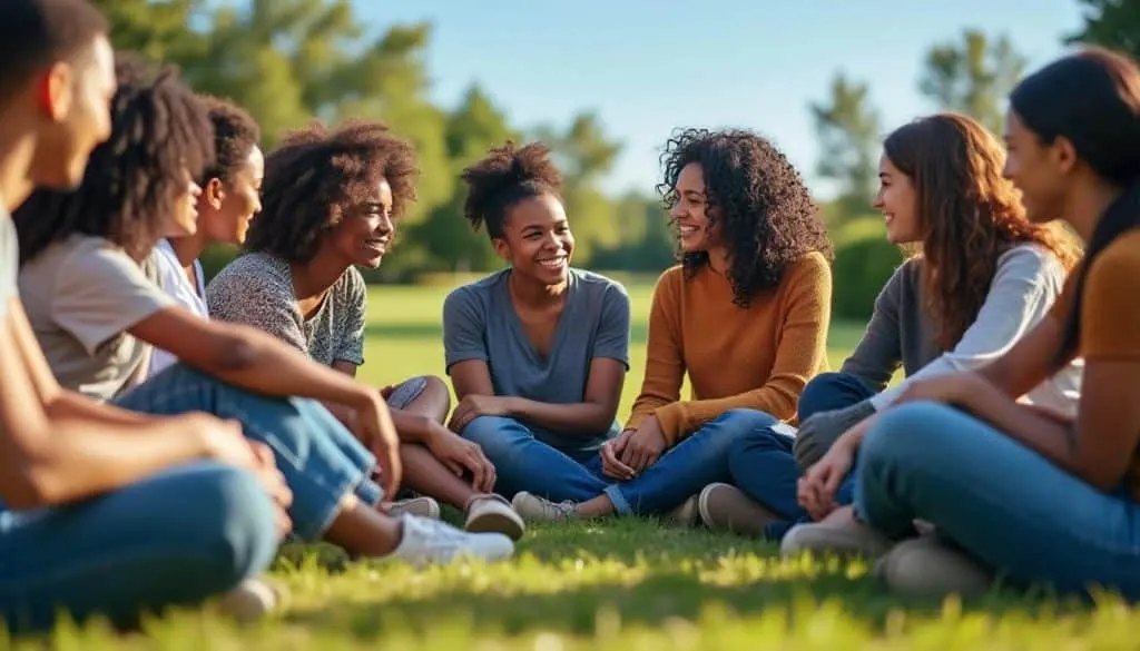 découvrez comment embrasser nos imperfections peut transformer notre perception de la vie à venir. explorez des réflexions profondes sur l'acceptation de soi et l'importance de vivre pleinement malgré nos défauts.