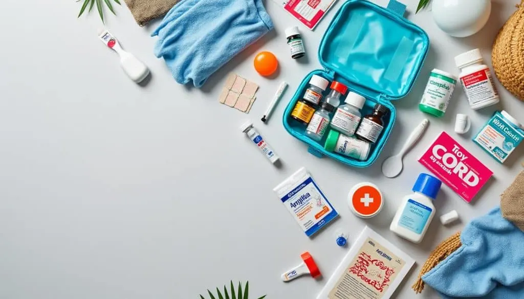 découvrez les dernières nouvelles sur la santé et le bien-être en temps réel. restez informé des tendances, des conseils pratiques et des découvertes récentes pour améliorer votre qualité de vie.