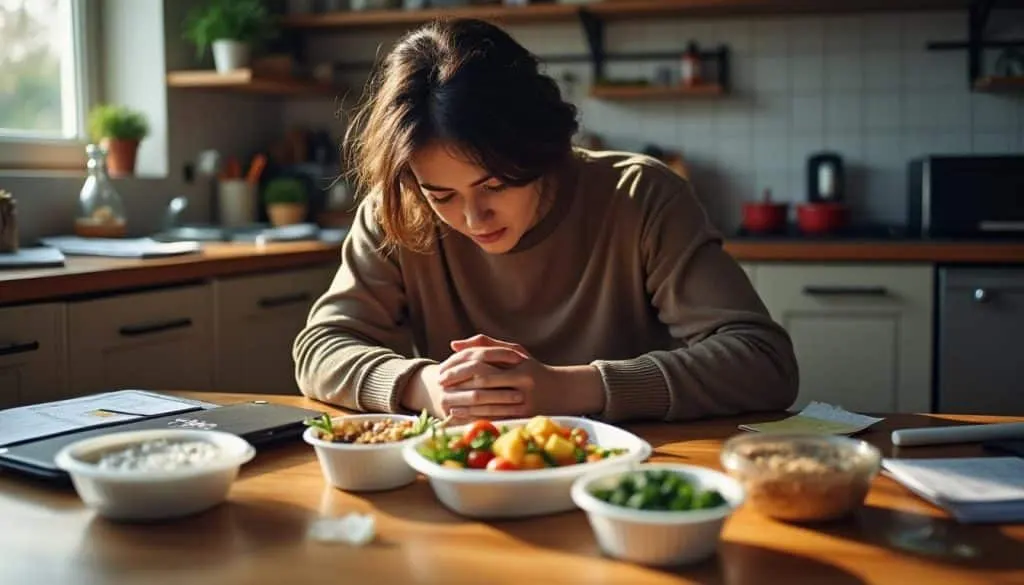 découvrez les dernières nouvelles sur la santé et le bien-être en temps réel. restez informé des tendances, conseils, et innovations pour améliorer votre qualité de vie et votre santé au quotidien.