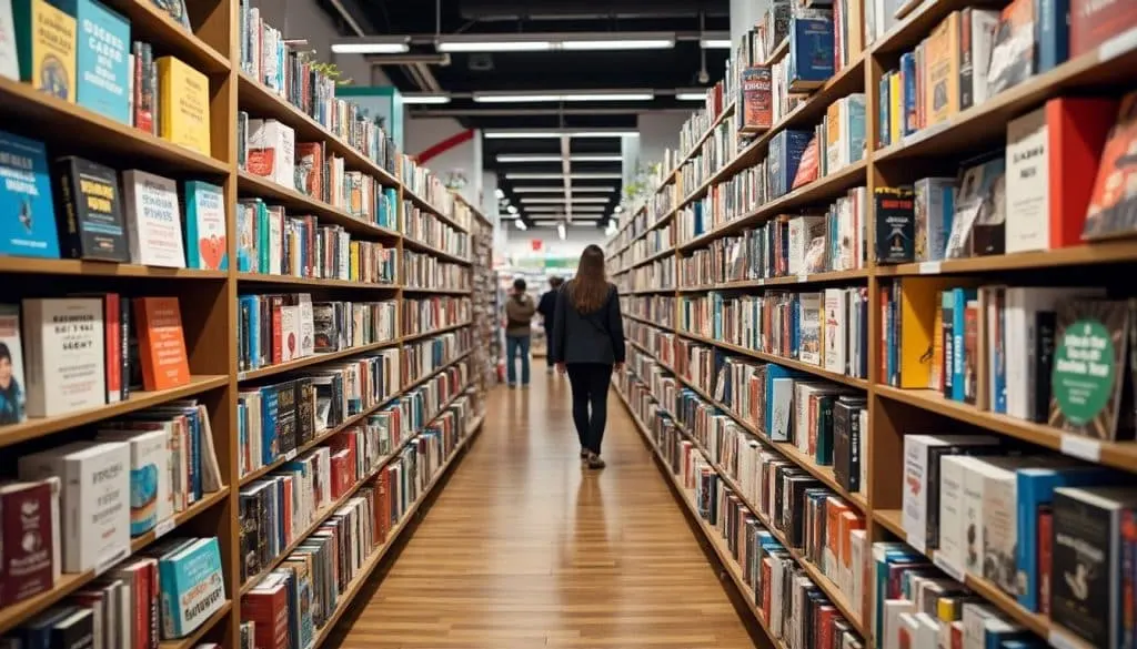 découvrez comment des chercheurs en santé mentale incitent les libraires à réinventer les genres littéraires pour mieux aborder les enjeux de la santé mentale. une initiative qui pourrait transformer notre compréhension et notre rapport à la littérature.