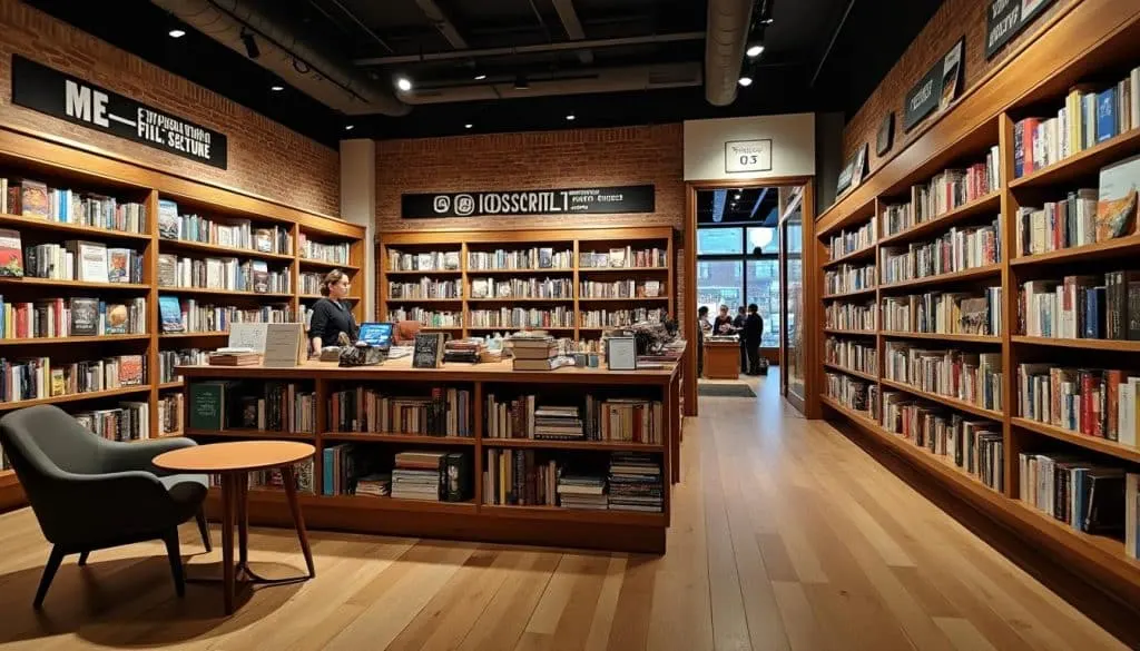 découvrez comment des chercheurs incitent les libraires à réévaluer les genres littéraires afin de mieux soutenir la santé mentale. une réflexion essentielle sur l'impact des livres dans notre quotidien.