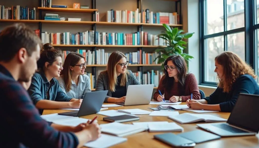 découvrez comment des psychologues français mettent en garde contre la confusion des genres dans les librairies, en explorant les liens entre science, développement personnel et ésotérisme. une analyse qui invite à réfléchir sur l'impact de ces thématiques sur notre compréhension de soi et du monde.